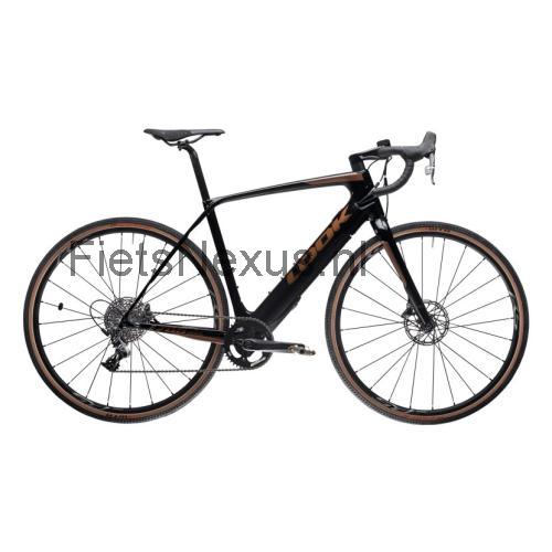 Look e-765 Gravel specificaties